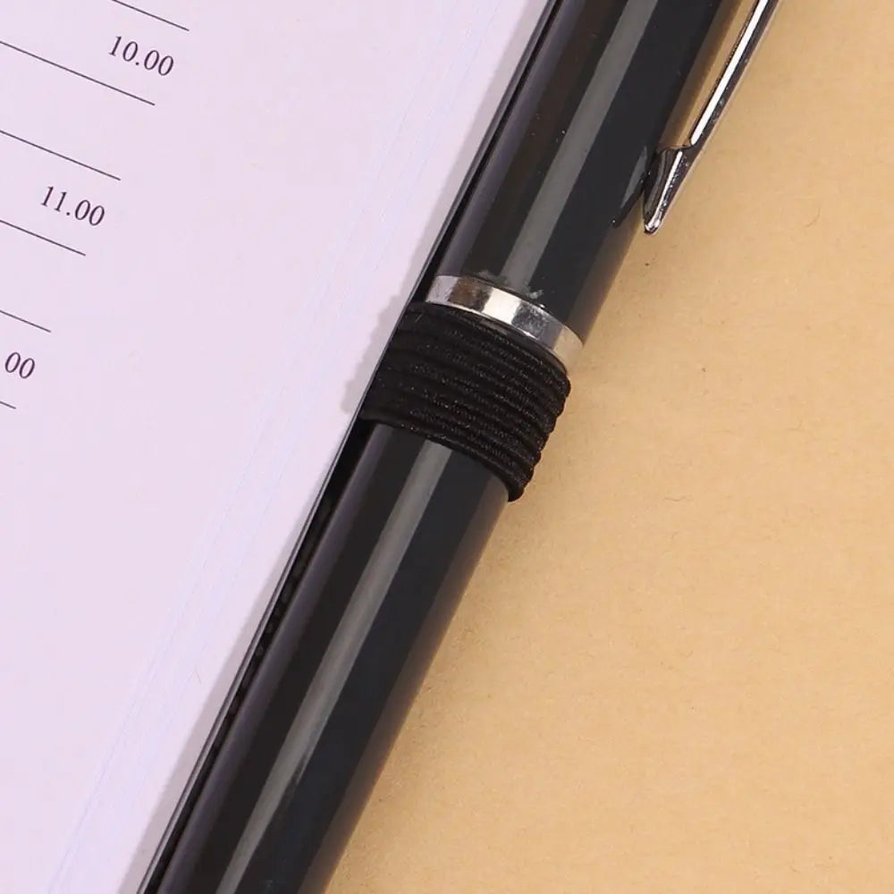 2025 Planner