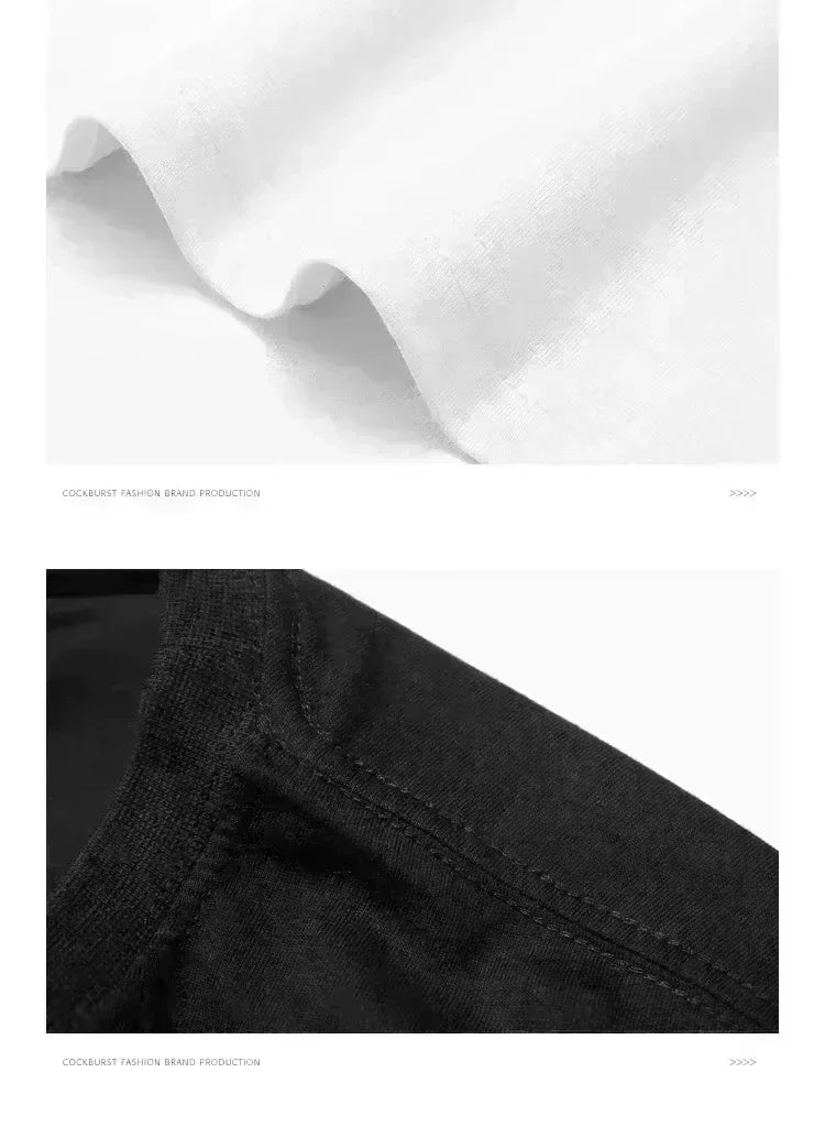 Tagless. Soft Cotton. Sensory-Safe "Well, That's Not A Good Sign" Tee