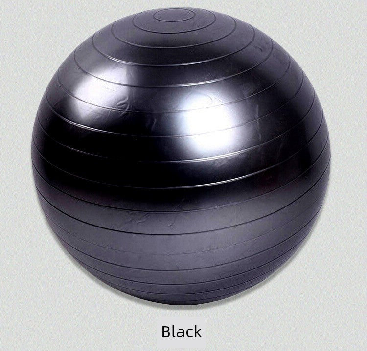 Stability Ball