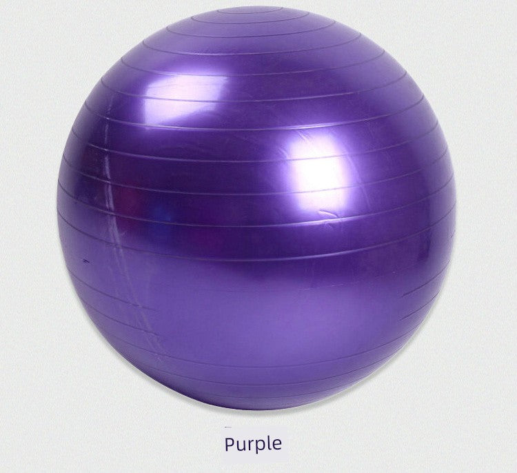 Stability Ball