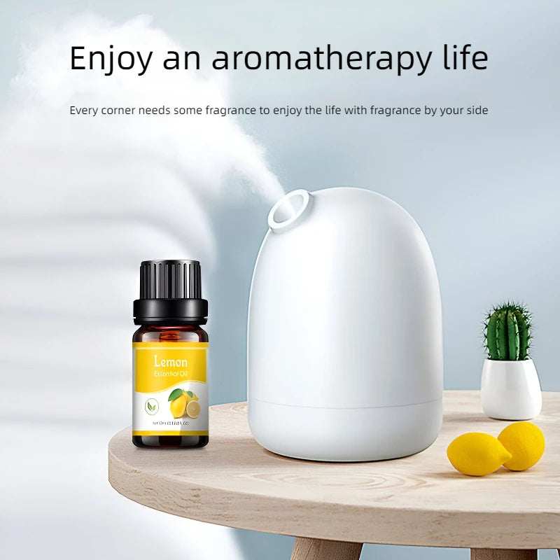 Calming 10ml Essential Oils