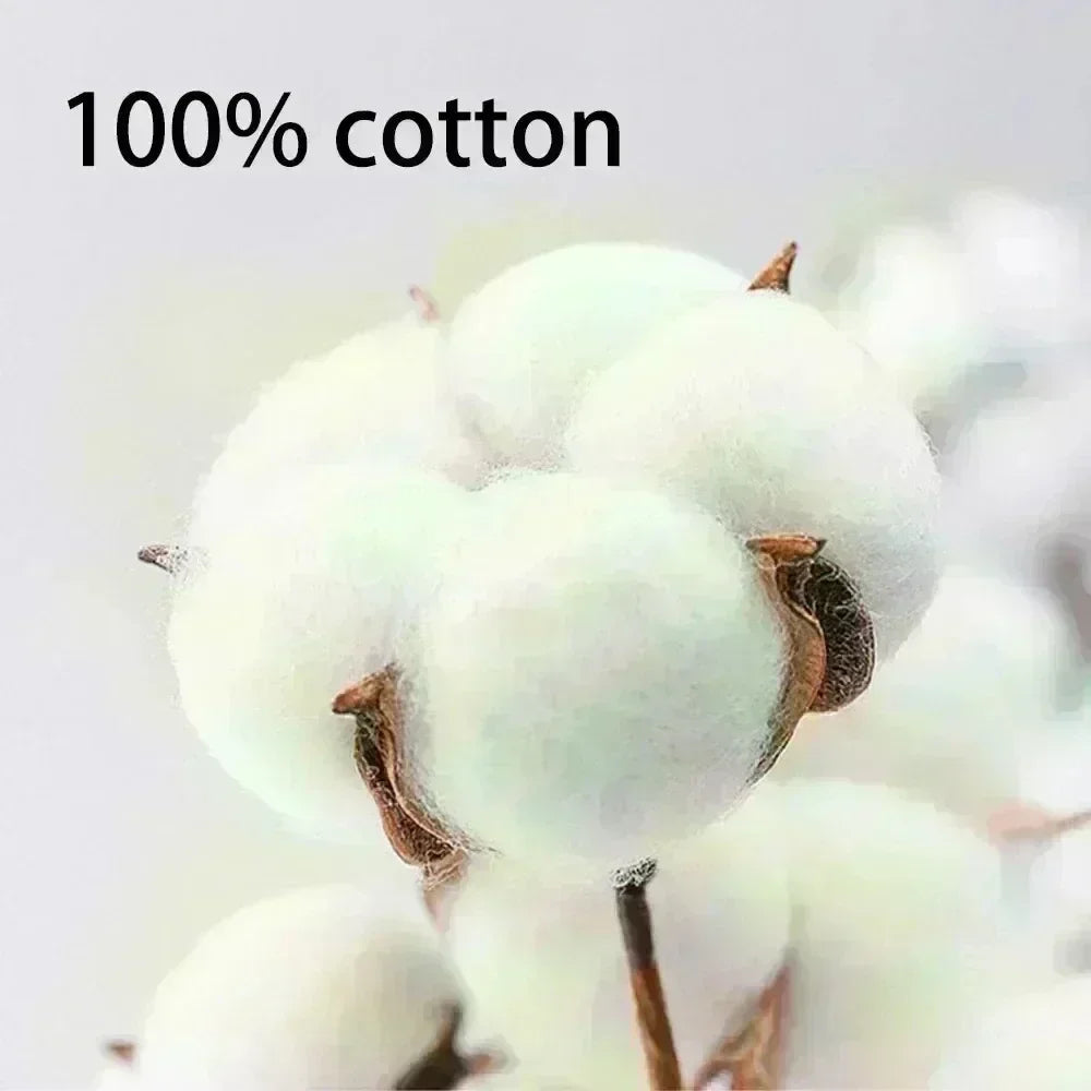 Tagless. Soft Cotton. Sensory-Safe "Well, That's Not A Good Sign" Tee
