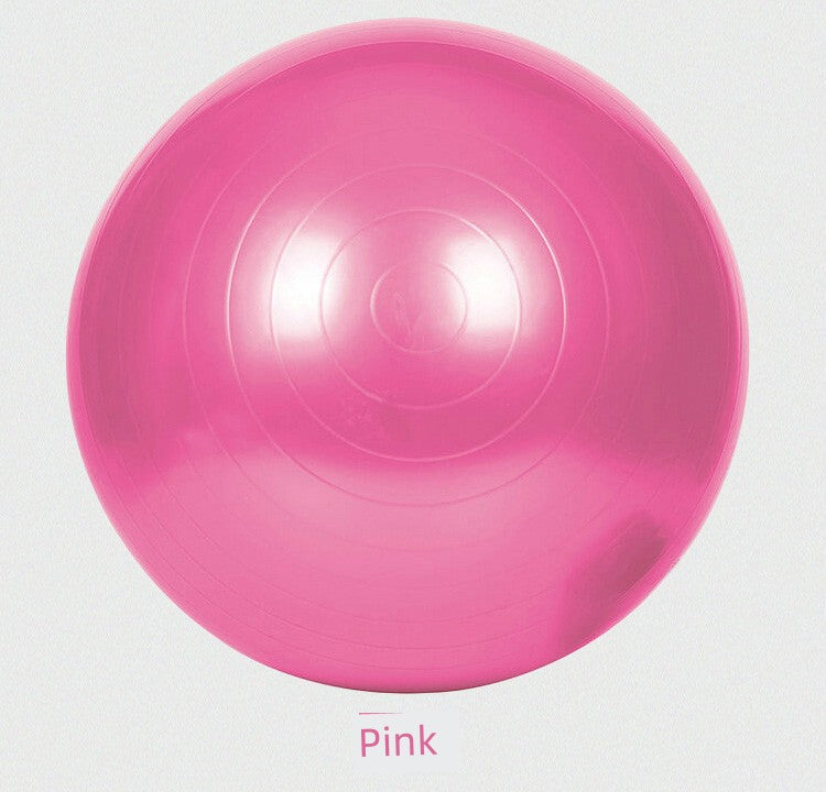 Stability Ball