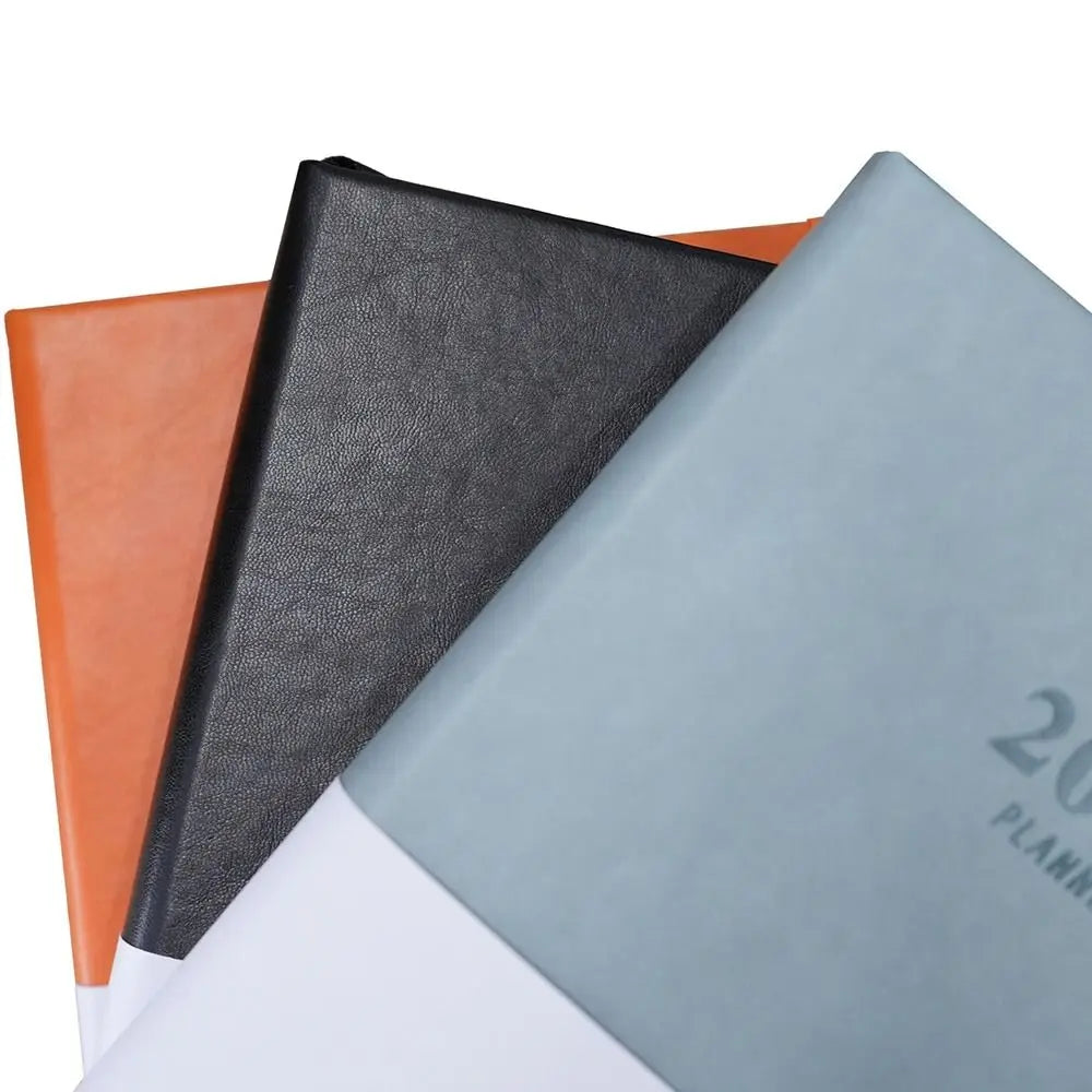 2026 Planner