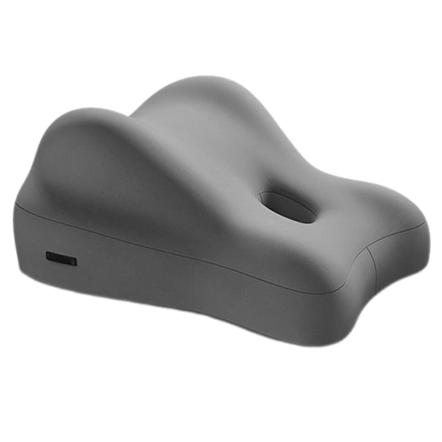 Ergonomic- Waist Pillow