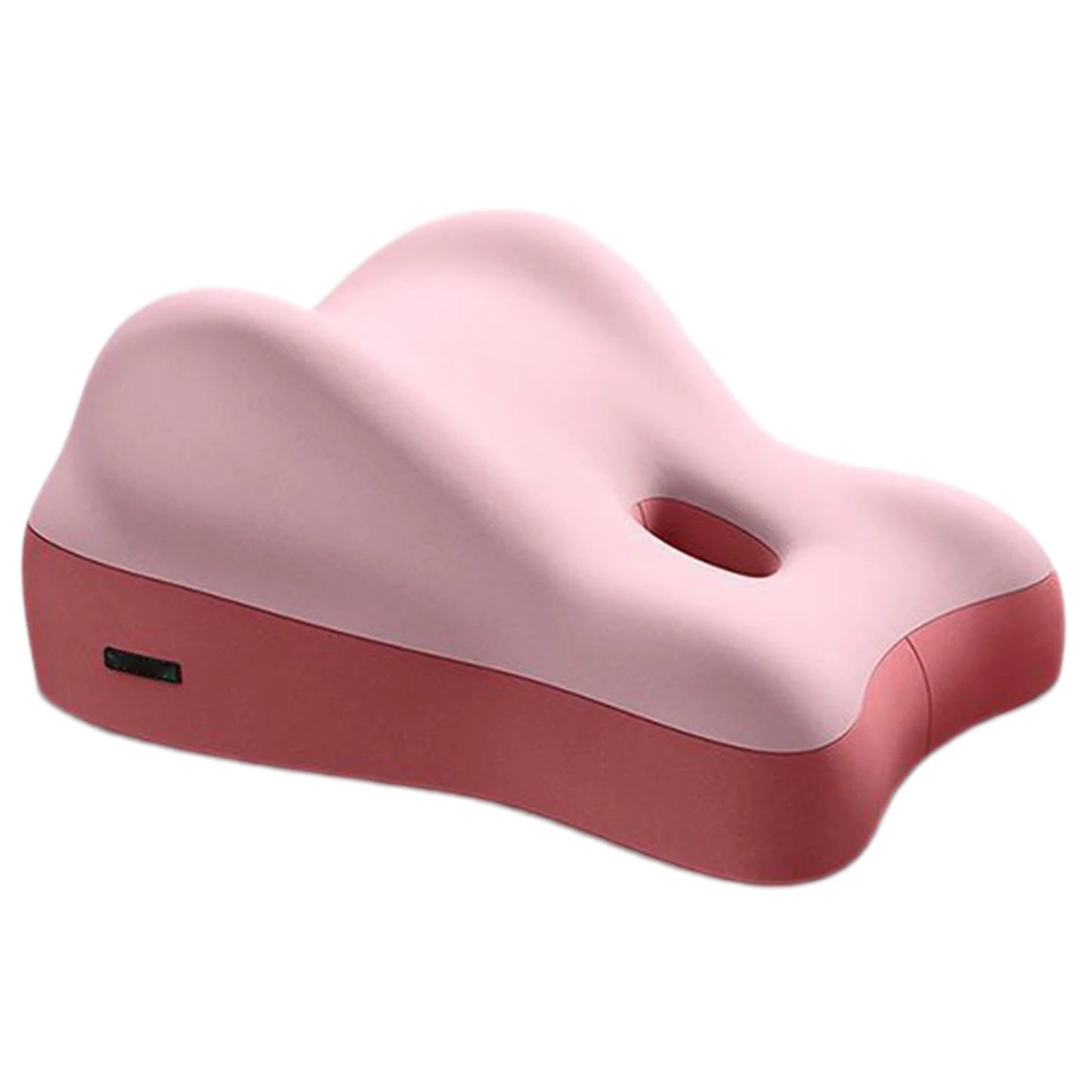 Ergonomic- Waist Pillow
