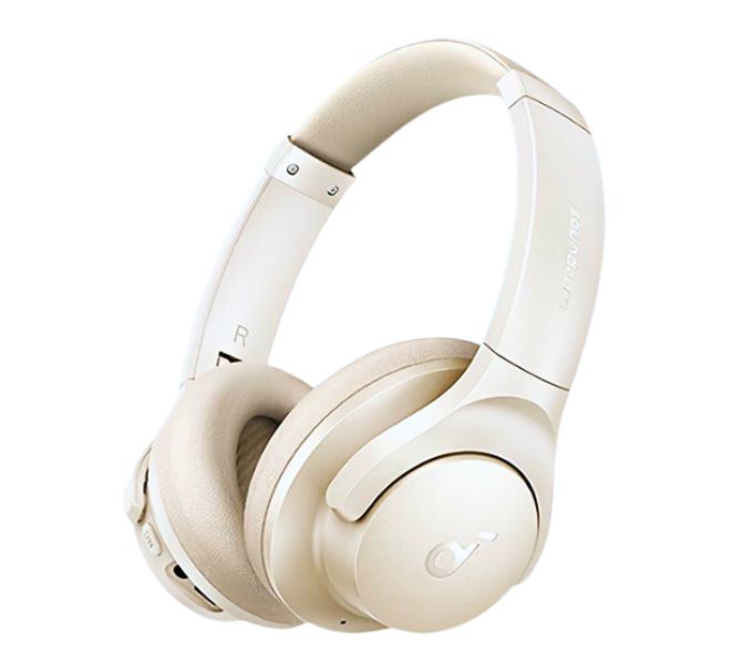 Focus Noise Canceling