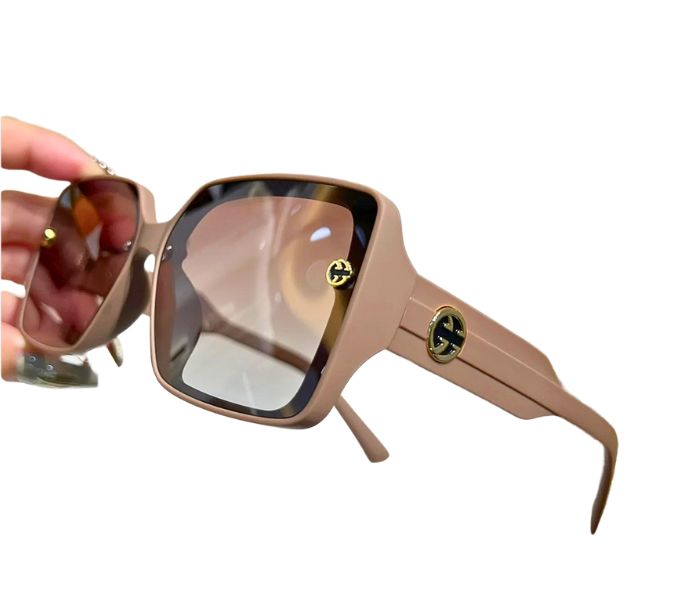 Premium UV Protection Polarized Sunglasses