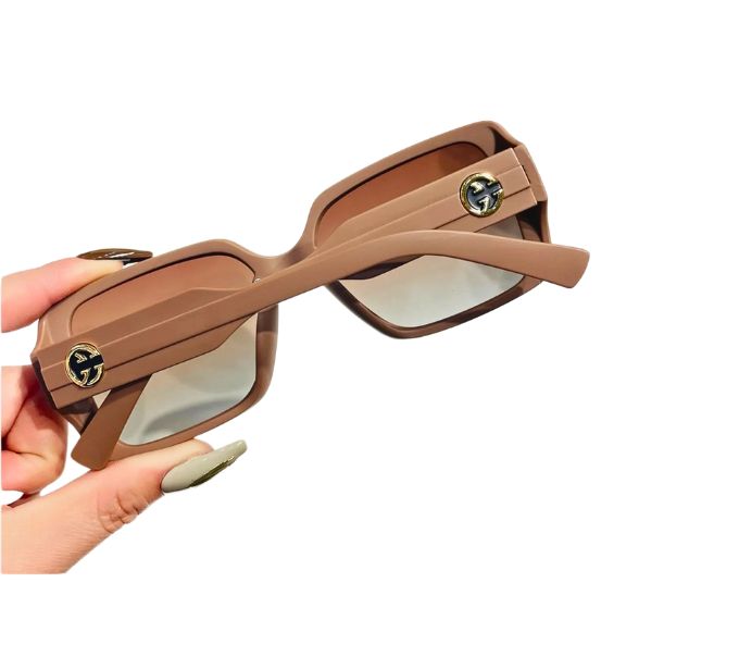 Premium UV Protection Polarized Sunglasses