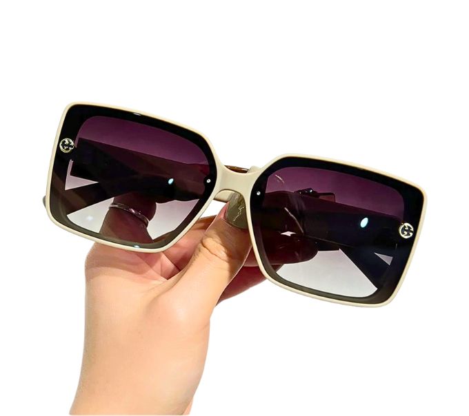 Premium UV Protection Polarized Sunglasses