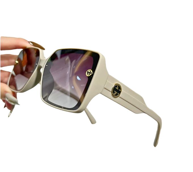Premium UV Protection Polarized Sunglasses