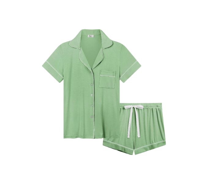Sensory Friendly- Pajama Set