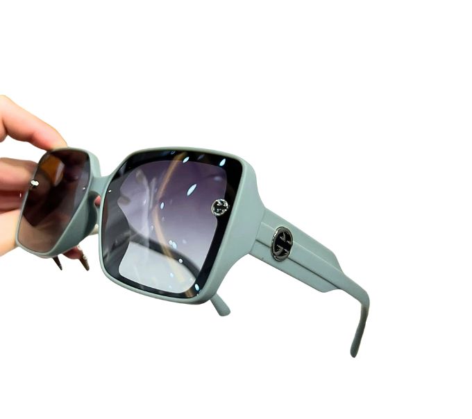 Premium UV Protection Polarized Sunglasses
