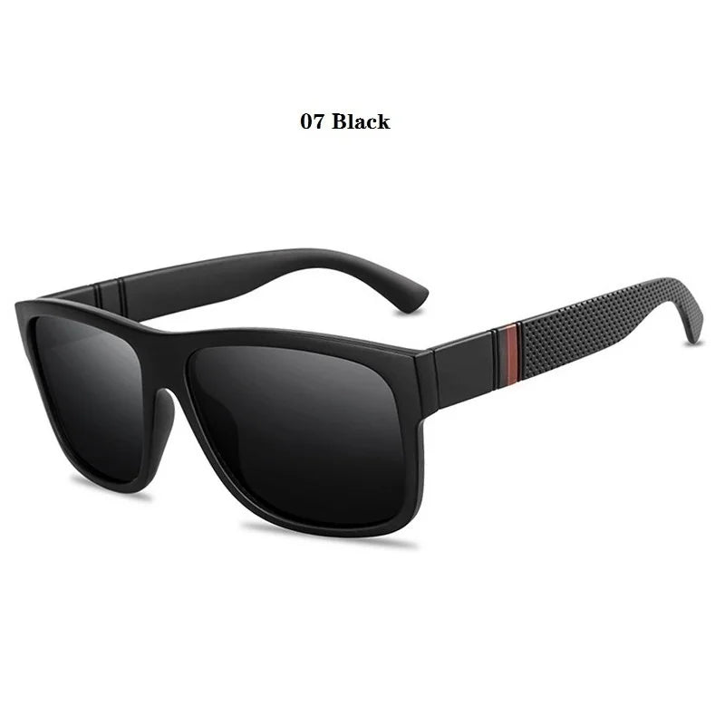 Polarized Sunglasses