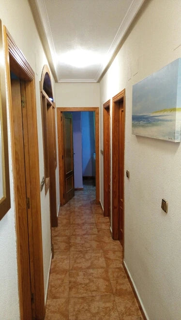 Dimable Module LED Ceiling Lamp dim-able 24W 36W 48W 64W 80W Double Bulb Light Octopus Double Energy Saving Ceiling Decoration