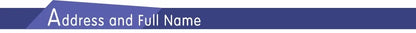 Oral B D100 Electric Toothbrush 2D Vitality Cleaning Teeth Brush Waterproof Electronic Teeth Brush Inductive Charger With Timer