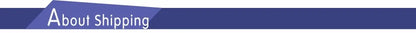 Oral B D100 Electric Toothbrush 2D Vitality Cleaning Teeth Brush Waterproof Electronic Teeth Brush Inductive Charger With Timer