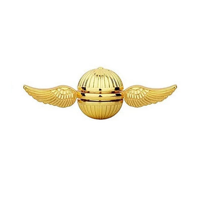 Winged - Fidget Spinner