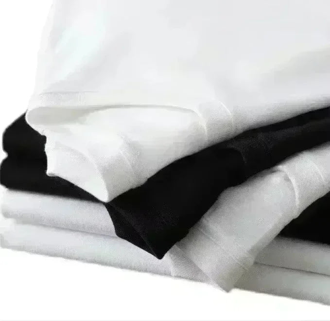 Tagless. Soft Cotton. Sensory-Safe "Well, That's Not A Good Sign" Tee