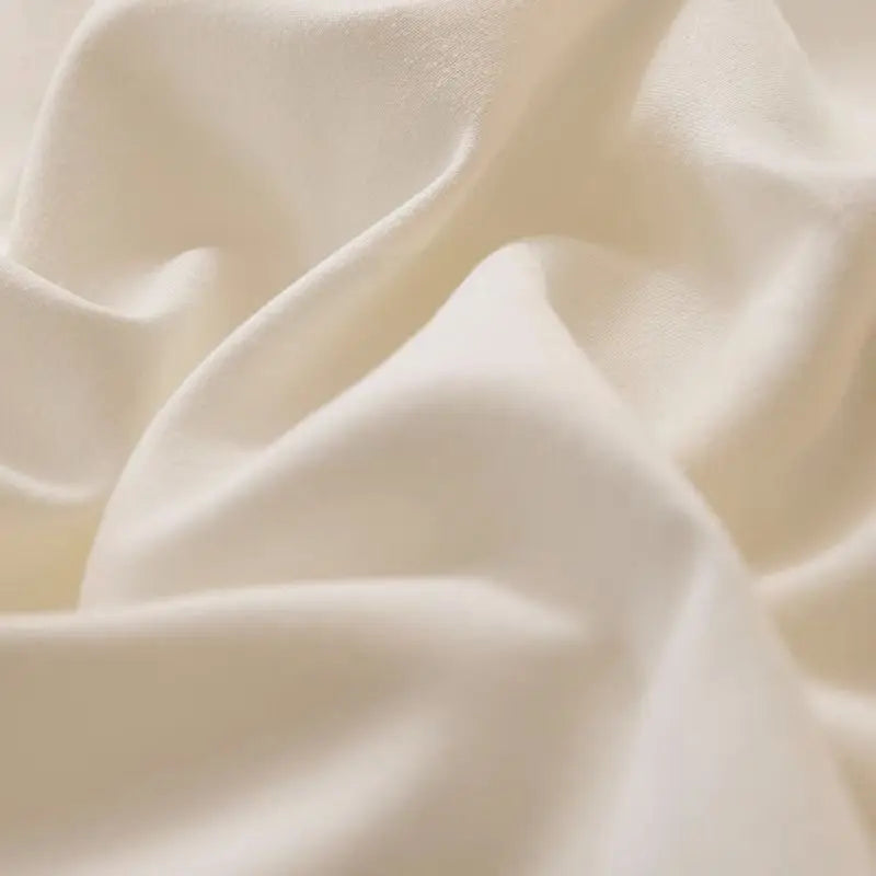 100% Bamboo Fabric - Comforter