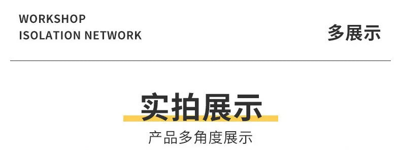 2026 Daily Planner - 365 Days Full Year Agenda with English Pages, A5 Schedule Organizer Notebook for Work & Personal Use