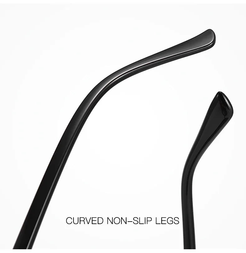 Polarized Sunglasses Women Retro Round UV Protection Dazzling Sun Glasses Premium Sense Sports Outdoor Travel Eyewear T227