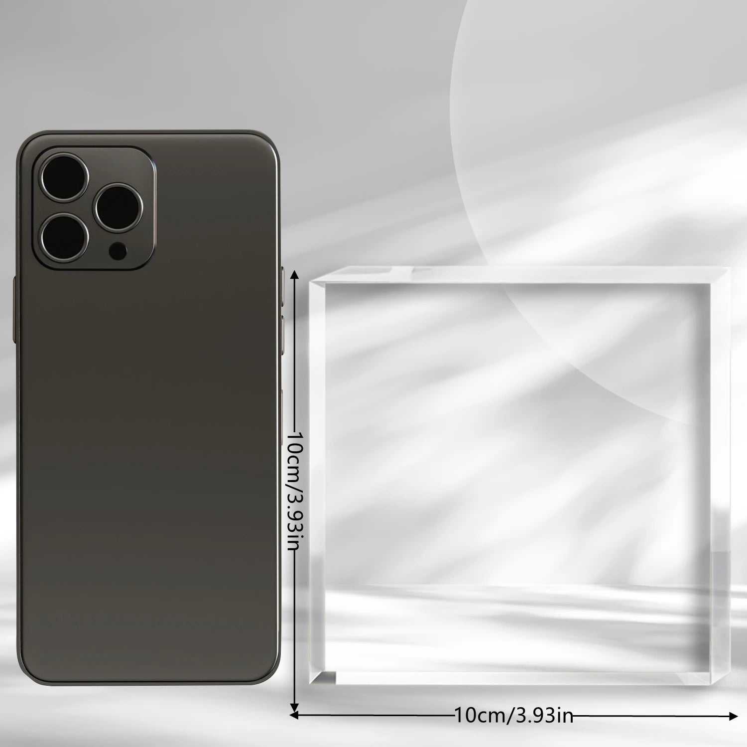 Positive Affirmations Gifts for Women, Gentle Reminders Sign, Psychology Therapist Office Decor Sign, Mental Health Desk Decor