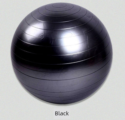 Stability Ball