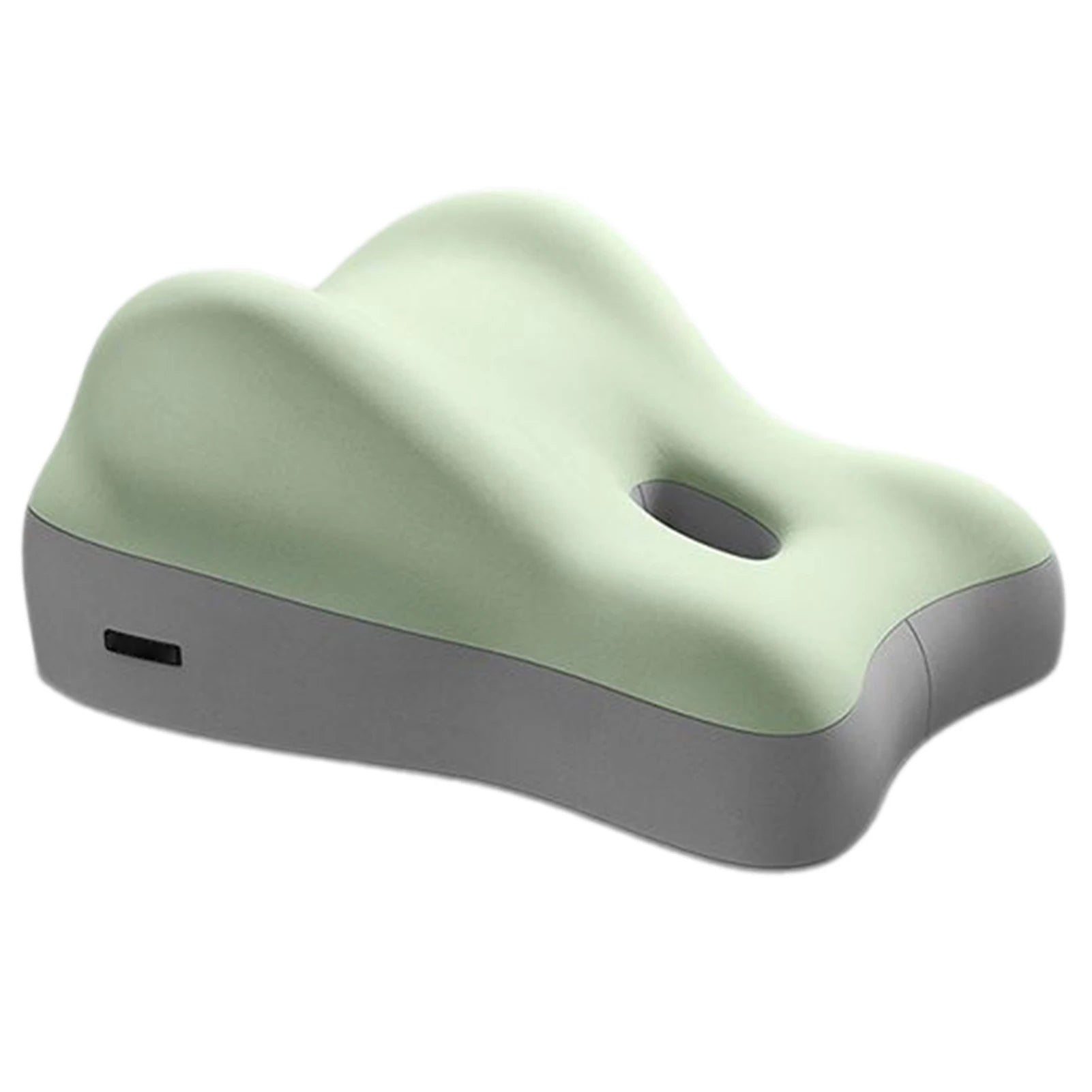 Ergonomic- Waist Pillow