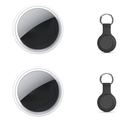 Smart Bluetooth  - Tracker