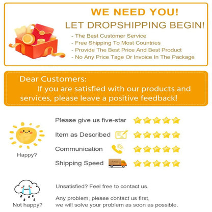 Shower Steamers Aromatherapy Tablets Vapor Scent Spa Bathbombs For Fatigue Stress Relief Sleep Relax Refreshing Shower Steamers