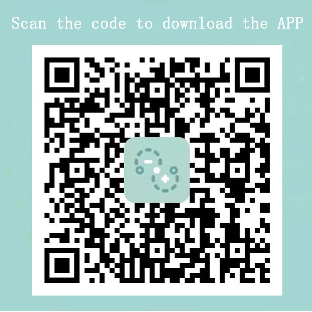 Smart Essential Oil- Fragrance Diffuser