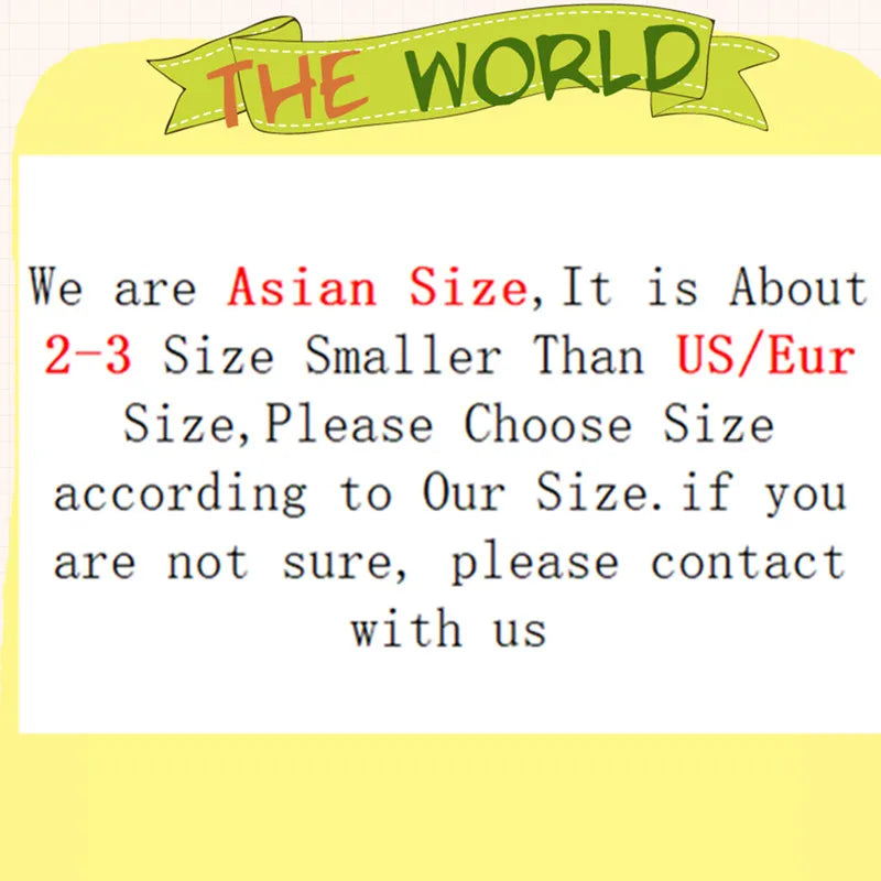 Men's Anti-wrinkle Bamboo Fiber Long Sleeve Shirt - Regular Fit