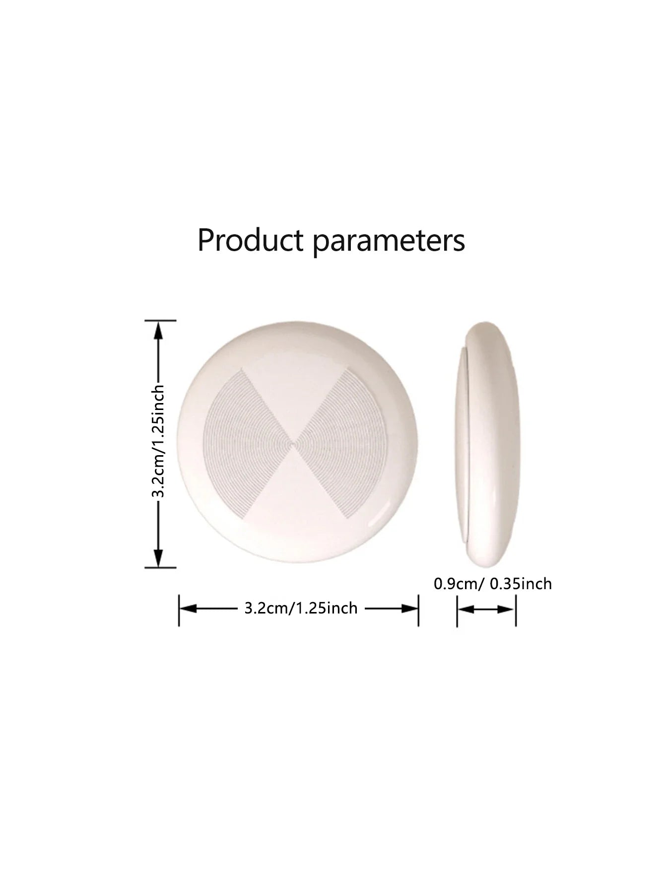 Smart Bluetooth  - Tracker