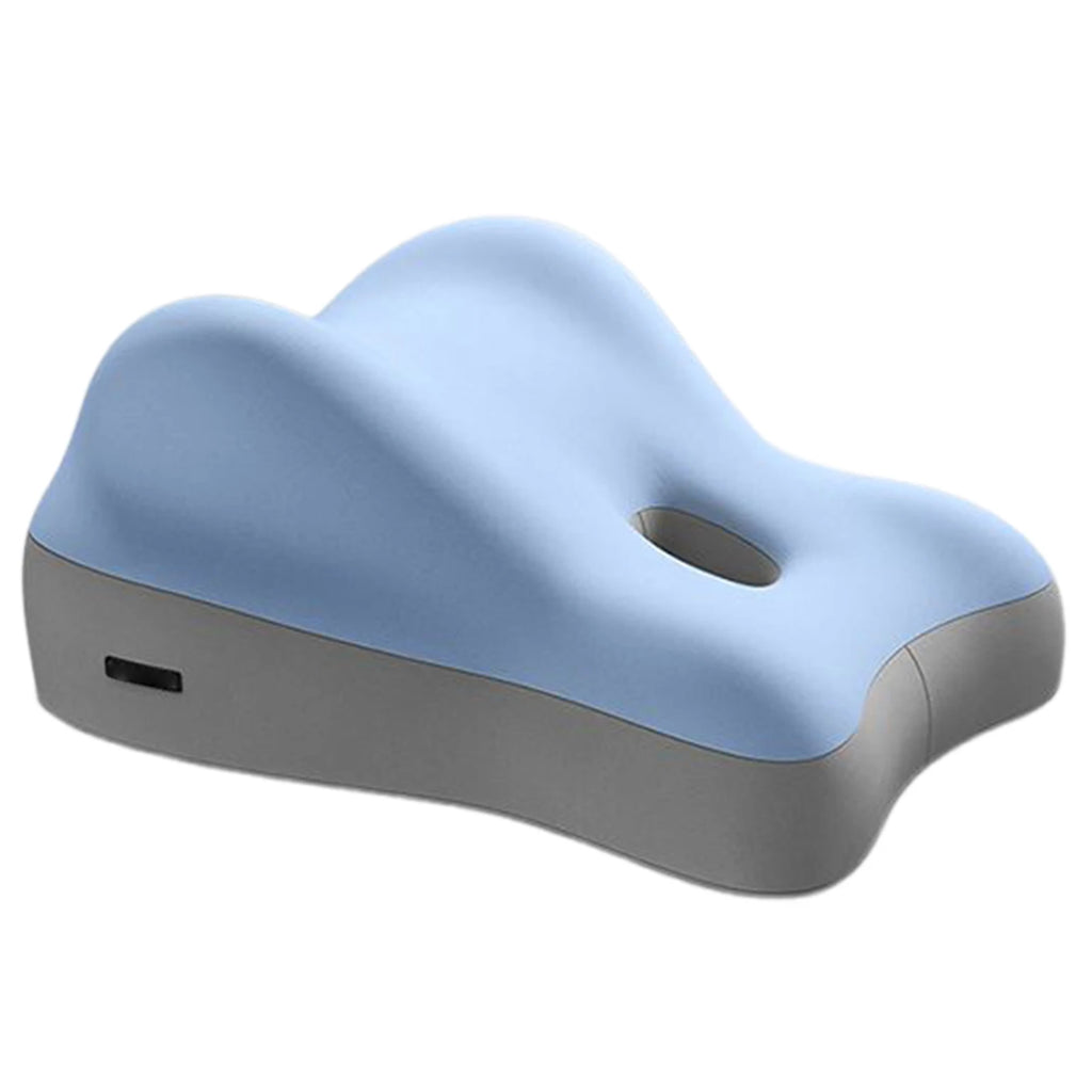 Ergonomic- Waist Pillow