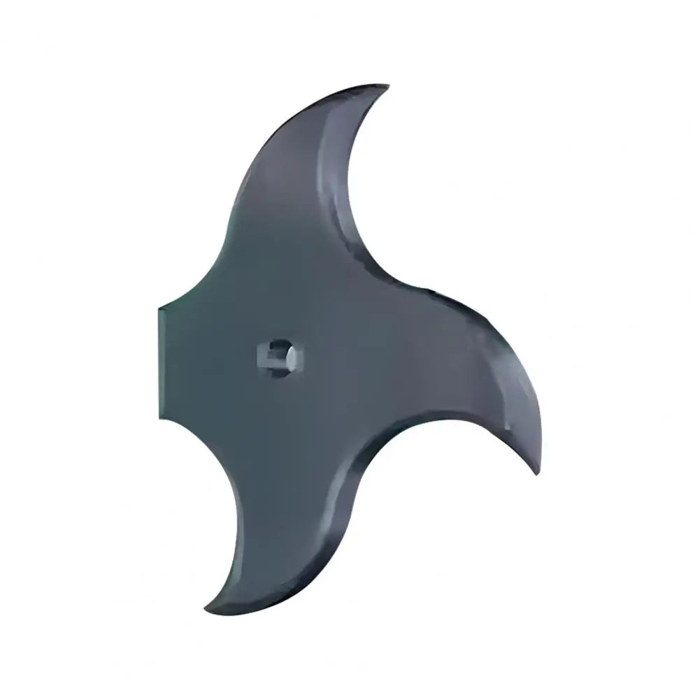 Knife Magnetic Fridge Stickers Ninja Dart Hatchet Fridge Magnets Decorative Refrigerator Reminders Magnets Kitchen Decorations