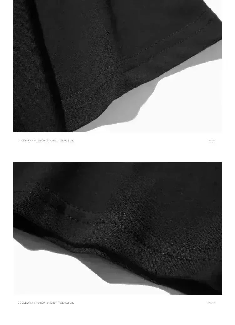 Tagless. Soft Cotton. Sensory-Safe "Well, That's Not A Good Sign" Tee