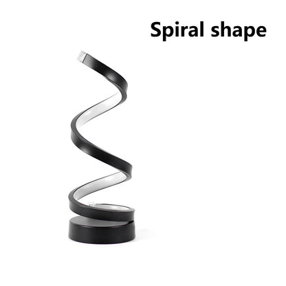 Dimmable Led Table Lamp