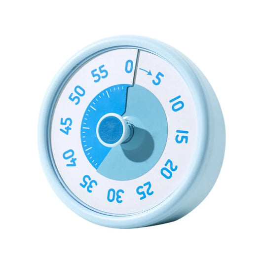 Visual Countdown Timer