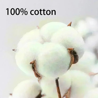 Tagless. Soft Cotton. Sensory-Safe "Well, That's Not A Good Sign" Tee