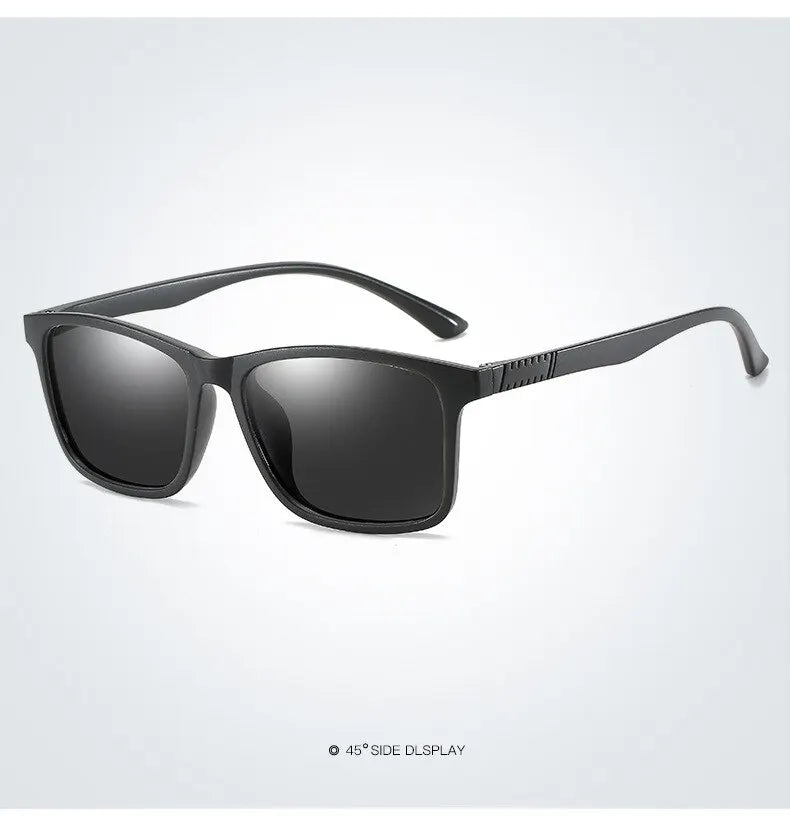 TR Polarized Sunglasses