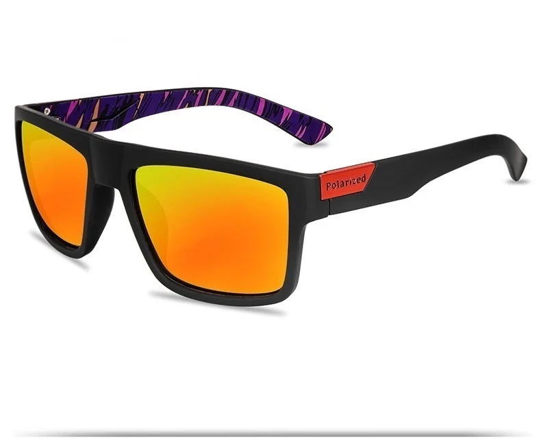 Polarized Sunglasses