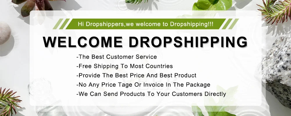 Essential Oil Set 12-bottle 3ML/0.13oz Defuse Essential Oils Water-soluble Natural Essential Oils For Diffuser Humidifier