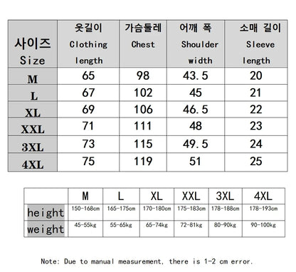 MINISO Bamboo Mesh Ice Silk T-shirt Men's Short sleeved Round Neck New T-sleeved Men's Bottom Shirt Summer Solid Color Men's Top