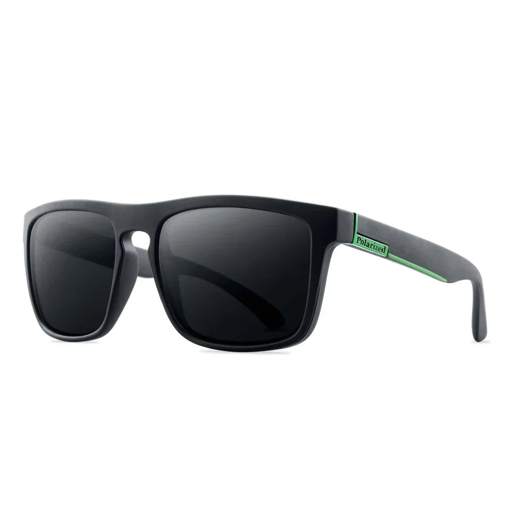 Polarized Driving Sunglasses