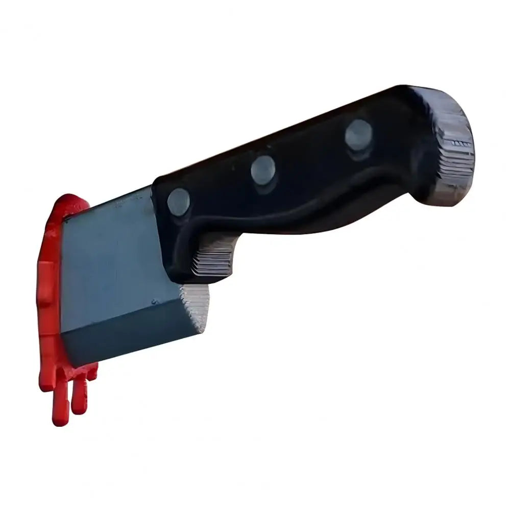 Knife Magnetic Fridge Stickers Ninja Dart Hatchet Fridge Magnets Decorative Refrigerator Reminders Magnets Kitchen Decorations