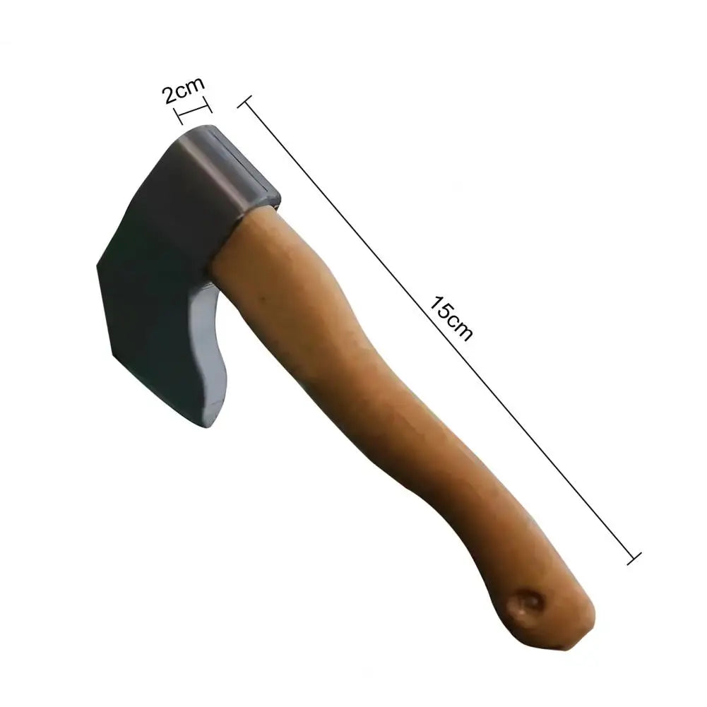 Knife Magnetic Fridge Stickers Ninja Dart Hatchet Fridge Magnets Decorative Refrigerator Reminders Magnets Kitchen Decorations