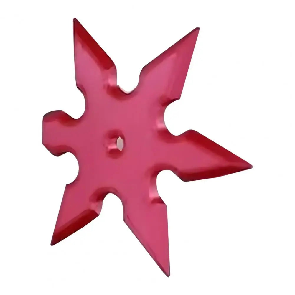 Knife Magnetic Fridge Stickers Ninja Dart Hatchet Fridge Magnets Decorative Refrigerator Reminders Magnets Kitchen Decorations