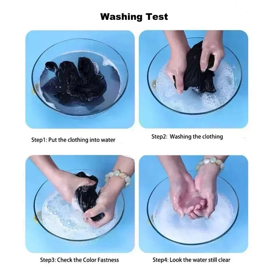 Cotton Tee -'TWAS The Tism M'lord