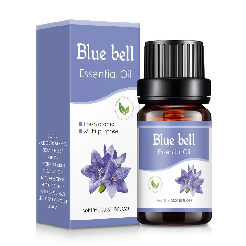 Calming 10ml Essential Oils